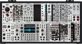 Submodular Tempest