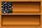 My alike Eurorack