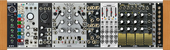 PATA Live Rig