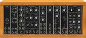 CP251Plus