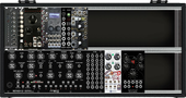 M32 Rack