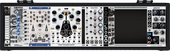 My thetic Eurorack