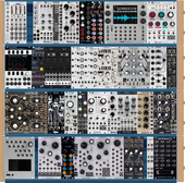 First Rack (copy)