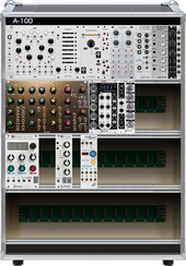 Plan 4