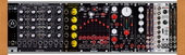 RackBrute 5