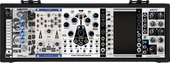 My thetic Eurorack (copy)