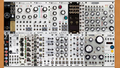 Brute6 – Gen 1 Actual