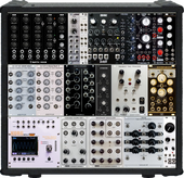 Eurorack 2