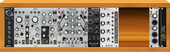 PATA Live Rig 2