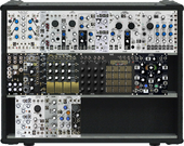 Make Noise Case