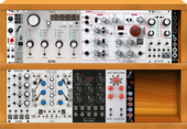 Ross EuroRack