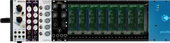 Synth 1