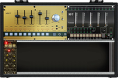 Nabla's Modules