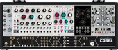 My changing Eurorack