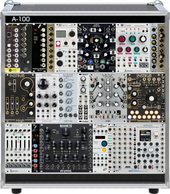 My intime Eurorack (copy)