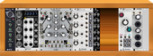 PATA Live Rig Budget Version