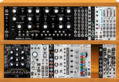 Eurorack any good?