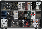 Pittsburgh Rack Rebuild 21