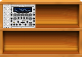 META HIFI