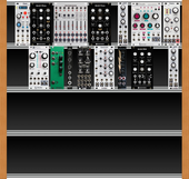 Richie Hawtin CLOSE 2018.06.15 (w/o 1U rows) (copied from Ago) (copied from ttrev2k)