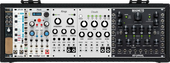 My bending Eurorack (Ray Rose)