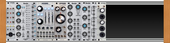 Pitt/Abstract Data Skiff