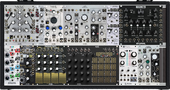 EasyRack