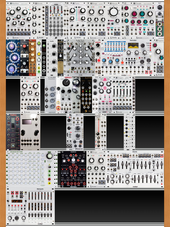 Live Case (copy)