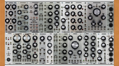 Pittsburgh System 90