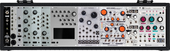 Monome Studies
