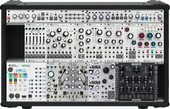 My vagal Eurorack (copy)