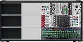 Phatcat 2023 Rack (RIGHT)