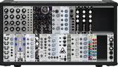 System 1 (Top)
