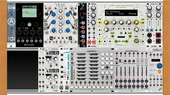 Rack Brute
