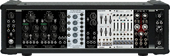 80s synth