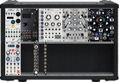 My pursued Eurorack (copy)