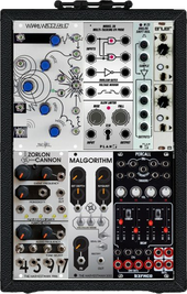 mini case revisioned