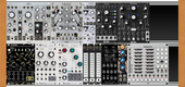 My first Eurorack
