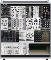 eurostacked (copy)