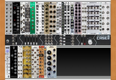 buffered multiples (copied from LearningModular)