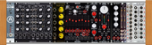 RackBrute 5 (copy)