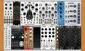My giving Eurorack