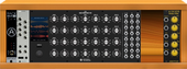 Current Rack