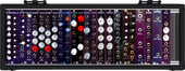My goodly Eurorack