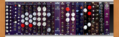 My funest Eurorack