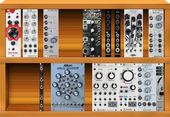 En Eurorack