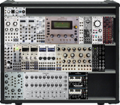 Mi System