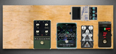 smallboard
