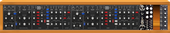 Keyboard project