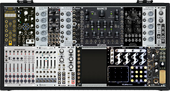 Eurorack